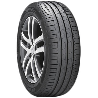 HANKOOK KINERGY ECO K425