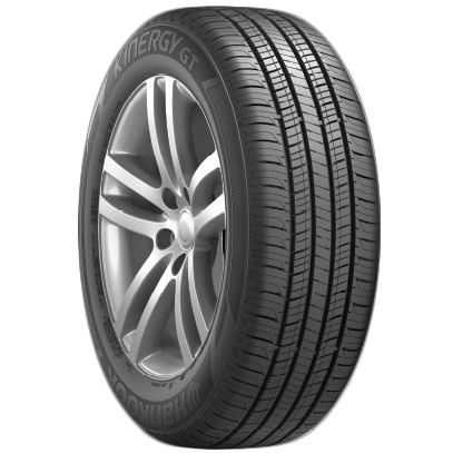 HANKOOK KINERGY GT H436