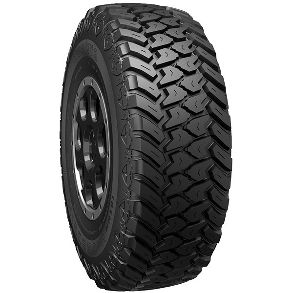 DYNAMO HISCEND-H MMT01