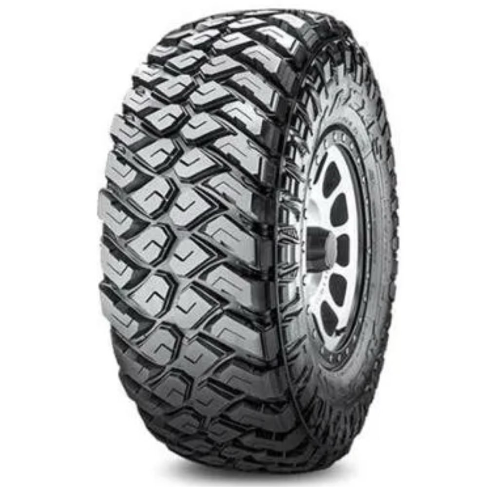 MAXXIS RAZR MT772 Mud Terrain Tyres