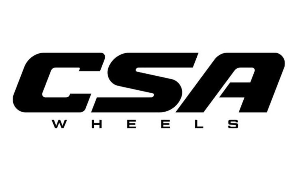 CSA