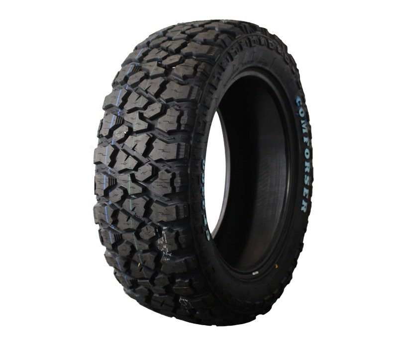 COMFORSER CF3300 MT