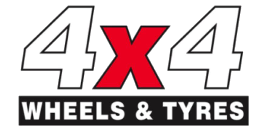 Tyremagic